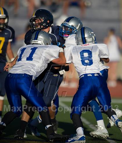 Thumbnail 1 in Rocklin @ Oak Ridge photogallery.