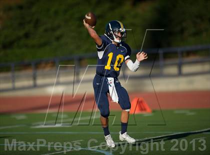 Thumbnail 3 in Rocklin @ Oak Ridge photogallery.