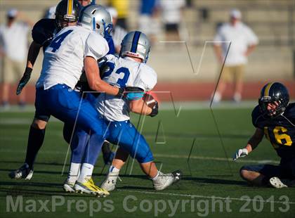 Thumbnail 2 in Rocklin @ Oak Ridge photogallery.
