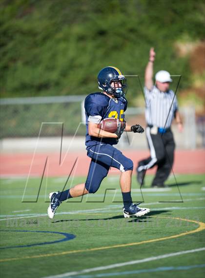 Thumbnail 3 in Rocklin @ Oak Ridge photogallery.