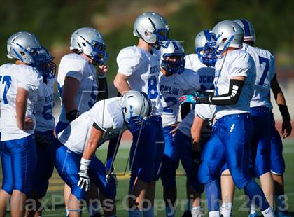 Thumbnail 3 in Rocklin @ Oak Ridge photogallery.