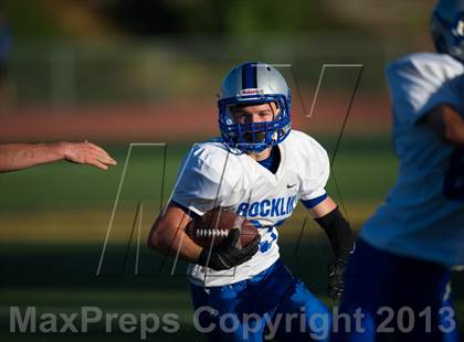 Thumbnail 2 in Rocklin @ Oak Ridge photogallery.