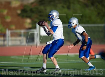 Thumbnail 1 in Rocklin @ Oak Ridge photogallery.