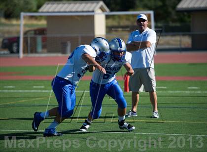 Thumbnail 2 in Rocklin @ Oak Ridge photogallery.