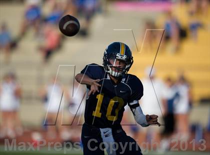 Thumbnail 1 in Rocklin @ Oak Ridge photogallery.