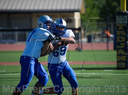 Thumbnail 3 in Rocklin @ Oak Ridge photogallery.