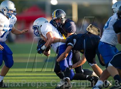 Thumbnail 3 in Rocklin @ Oak Ridge photogallery.