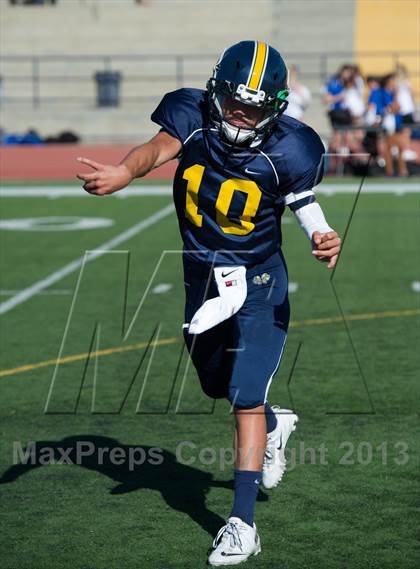 Thumbnail 2 in Rocklin @ Oak Ridge photogallery.