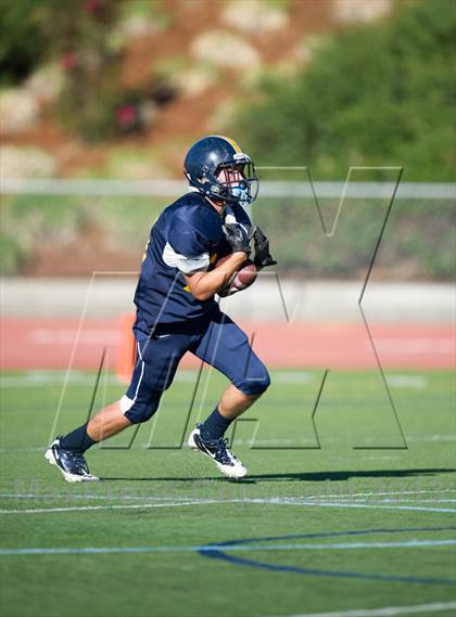 Thumbnail 2 in Rocklin @ Oak Ridge photogallery.