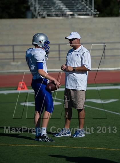 Thumbnail 1 in Rocklin @ Oak Ridge photogallery.