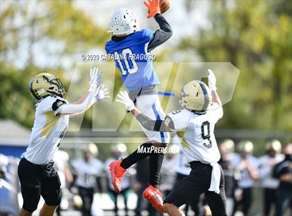 Thumbnail 1 in Southern Regional @ Donovan Catholic photogallery.