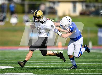 Thumbnail 1 in Southern Regional @ Donovan Catholic photogallery.