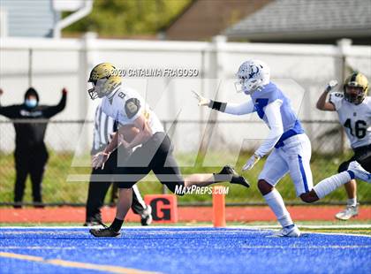 Thumbnail 2 in Southern Regional @ Donovan Catholic photogallery.