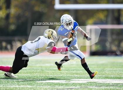 Thumbnail 3 in Southern Regional @ Donovan Catholic photogallery.