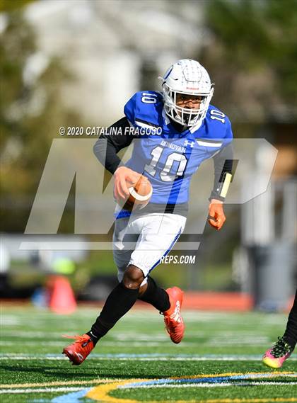 Thumbnail 1 in Southern Regional @ Donovan Catholic photogallery.