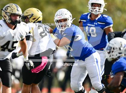 Thumbnail 3 in Southern Regional @ Donovan Catholic photogallery.