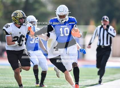 Thumbnail 2 in Southern Regional @ Donovan Catholic photogallery.