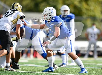 Thumbnail 1 in Southern Regional @ Donovan Catholic photogallery.
