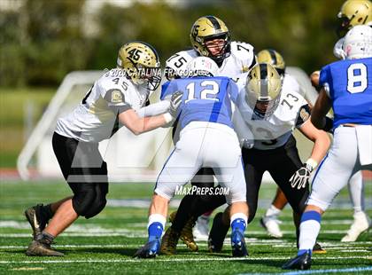 Thumbnail 1 in Southern Regional @ Donovan Catholic photogallery.