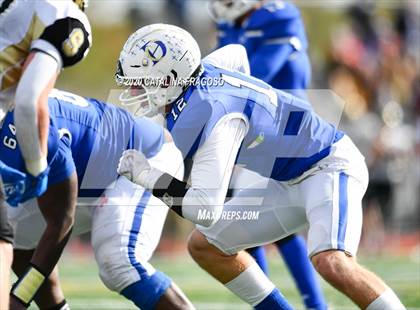 Thumbnail 2 in Southern Regional @ Donovan Catholic photogallery.