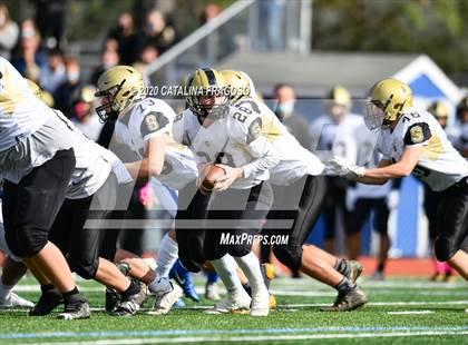 Thumbnail 3 in Southern Regional @ Donovan Catholic photogallery.