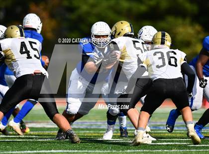 Thumbnail 2 in Southern Regional @ Donovan Catholic photogallery.
