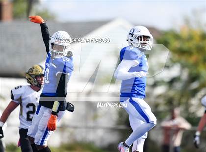 Thumbnail 1 in Southern Regional @ Donovan Catholic photogallery.