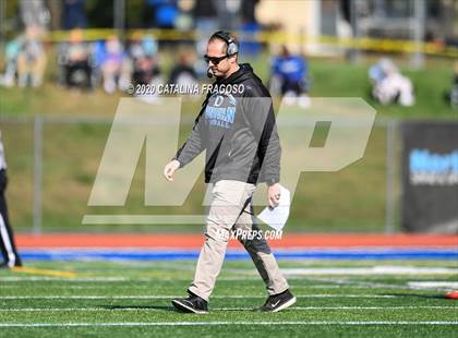 Thumbnail 2 in Southern Regional @ Donovan Catholic photogallery.