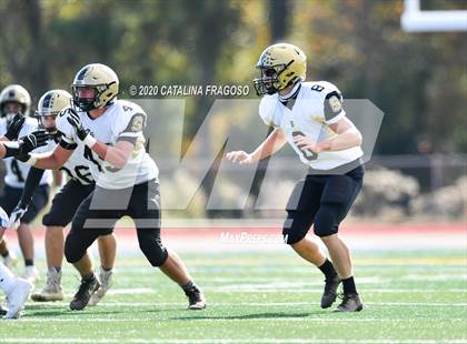 Thumbnail 2 in Southern Regional @ Donovan Catholic photogallery.