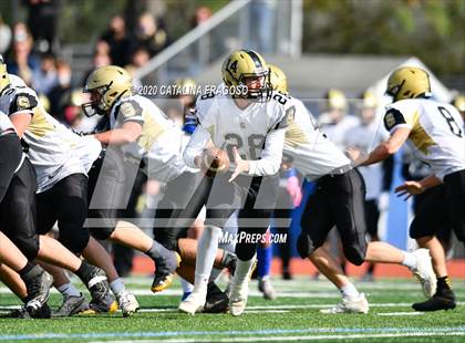 Thumbnail 1 in Southern Regional @ Donovan Catholic photogallery.