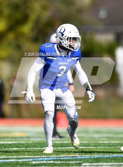 Thumbnail 2 in Southern Regional @ Donovan Catholic photogallery.