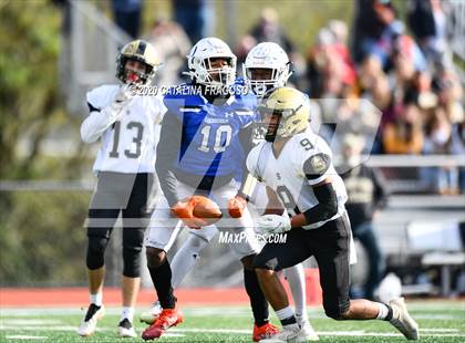 Thumbnail 2 in Southern Regional @ Donovan Catholic photogallery.