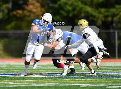 Thumbnail 1 in Southern Regional @ Donovan Catholic photogallery.