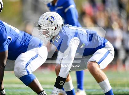 Thumbnail 1 in Southern Regional @ Donovan Catholic photogallery.