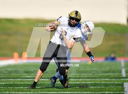 Thumbnail 1 in Southern Regional @ Donovan Catholic photogallery.