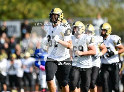 Thumbnail 1 in Southern Regional @ Donovan Catholic photogallery.