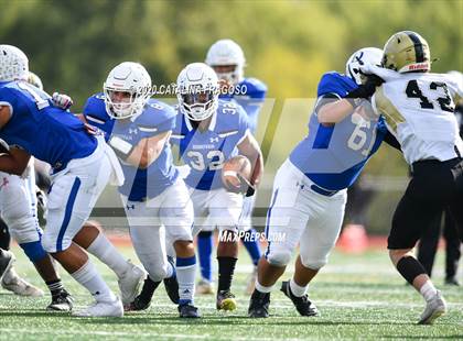 Thumbnail 1 in Southern Regional @ Donovan Catholic photogallery.
