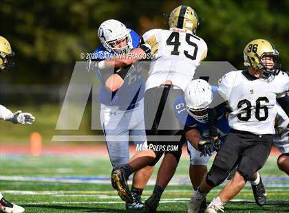 Thumbnail 2 in Southern Regional @ Donovan Catholic photogallery.