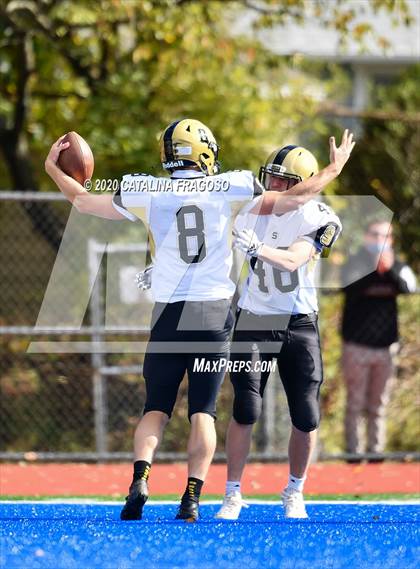Thumbnail 1 in Southern Regional @ Donovan Catholic photogallery.