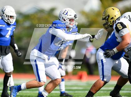 Thumbnail 2 in Southern Regional @ Donovan Catholic photogallery.