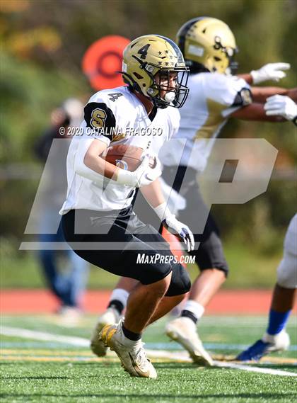 Thumbnail 3 in Southern Regional @ Donovan Catholic photogallery.