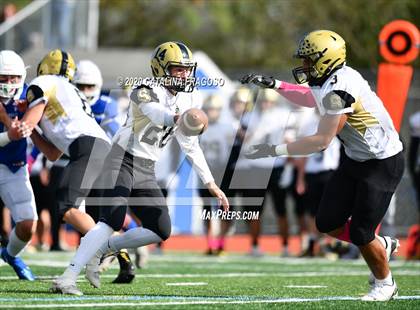 Thumbnail 2 in Southern Regional @ Donovan Catholic photogallery.