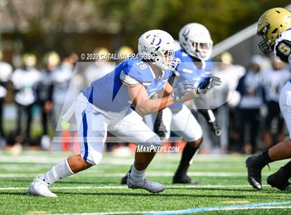 Thumbnail 1 in Southern Regional @ Donovan Catholic photogallery.