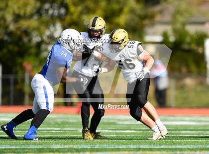 Thumbnail 2 in Southern Regional @ Donovan Catholic photogallery.