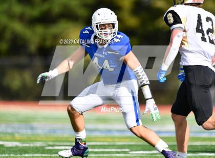 Thumbnail 3 in Southern Regional @ Donovan Catholic photogallery.