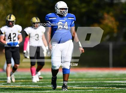 Thumbnail 2 in Southern Regional @ Donovan Catholic photogallery.