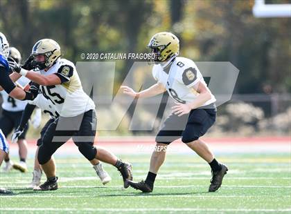 Thumbnail 3 in Southern Regional @ Donovan Catholic photogallery.