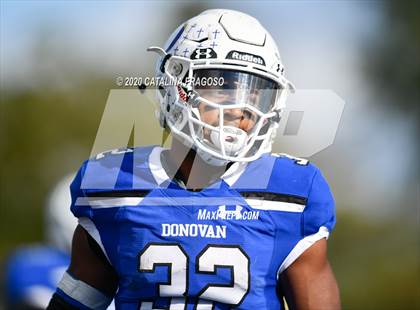 Thumbnail 3 in Southern Regional @ Donovan Catholic photogallery.