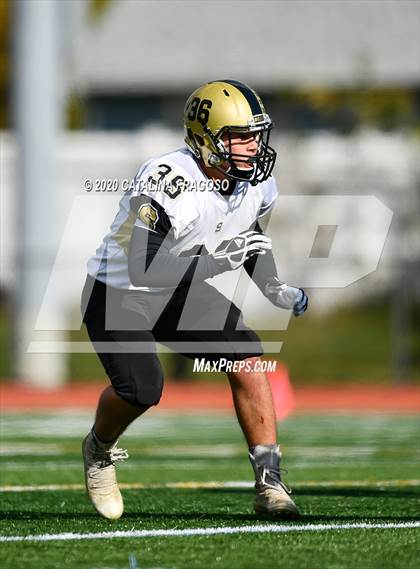 Thumbnail 1 in Southern Regional @ Donovan Catholic photogallery.