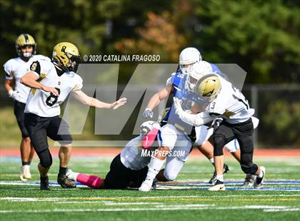 Thumbnail 2 in Southern Regional @ Donovan Catholic photogallery.